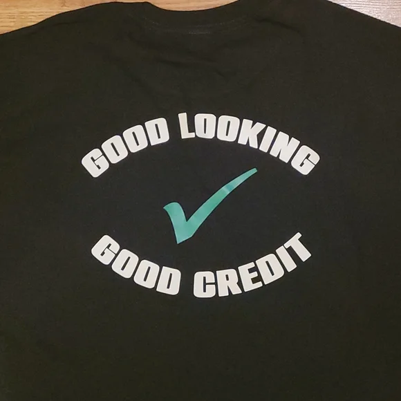 Originals by"Kingofshopping" Hand printed by XDOPE STUDIO.Sizes L, XL an… - Picture 4 of 5